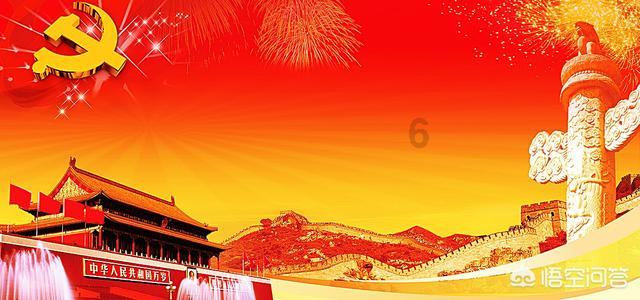 1983年，“美丽牌“香烟上的女模特被警察害死家长，原因是什么？