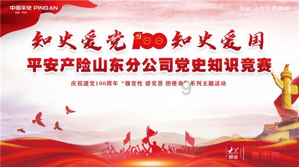盘点非洲的奇葩习俗：富人把准新娘送育肥室，男人结婚前要被鞭笞